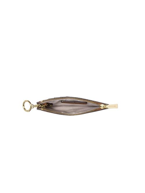 Jet set card holder MICHAEL KORS | 32F5GJ6D8B149